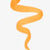 Tattoo Pens - Image 39