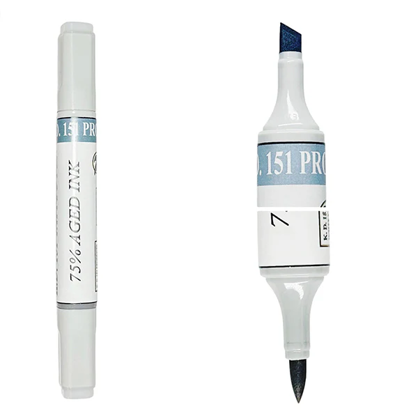 Tattoo Pens - Image 4