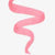 Tattoo Pens - Image 40