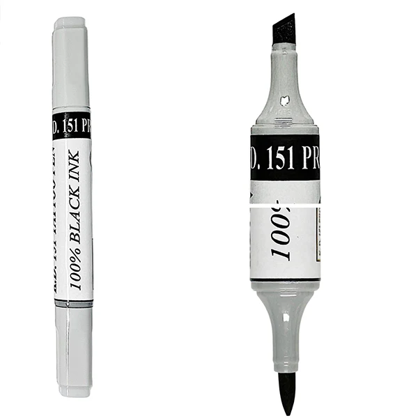 Tattoo Pens - Image 5