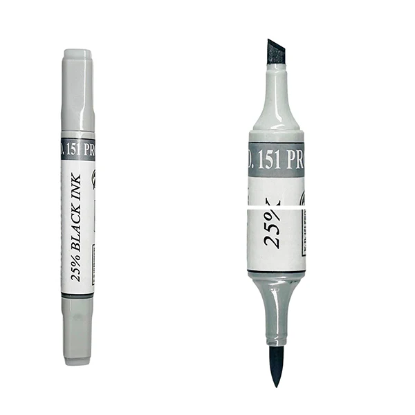 Tattoo Pens - Image 6