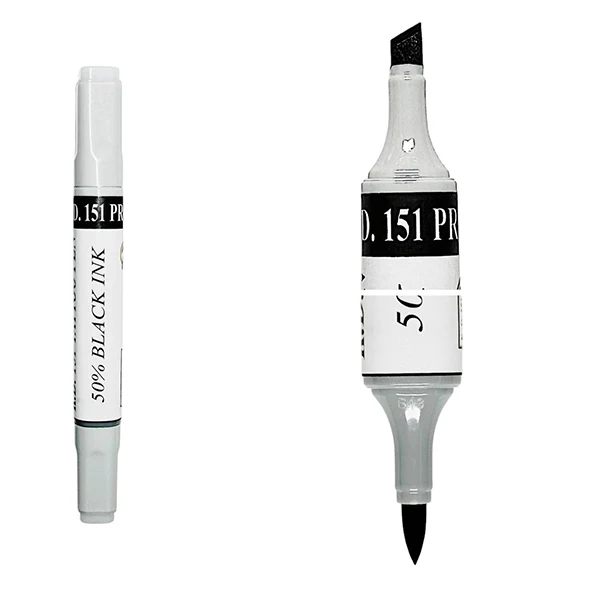 Tattoo Pens - Image 7