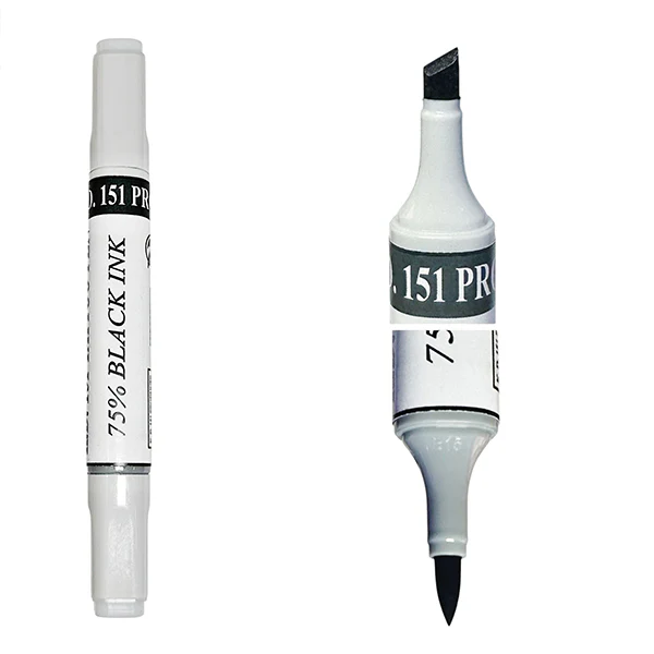 Tattoo Pens - Image 8