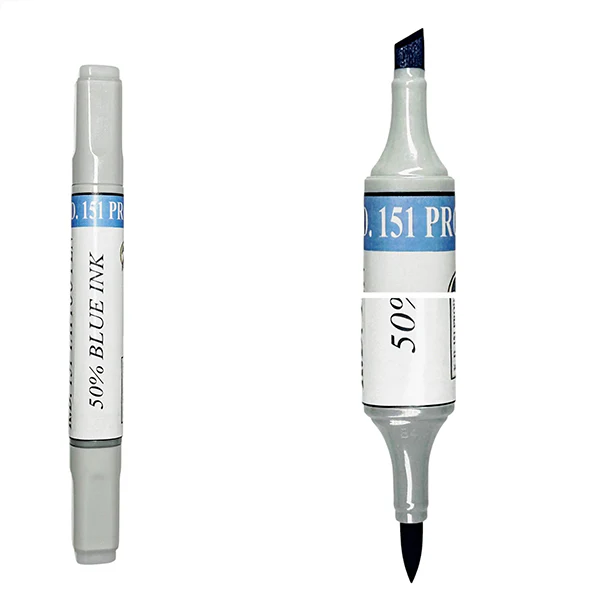 Tattoo Pens - Image 9