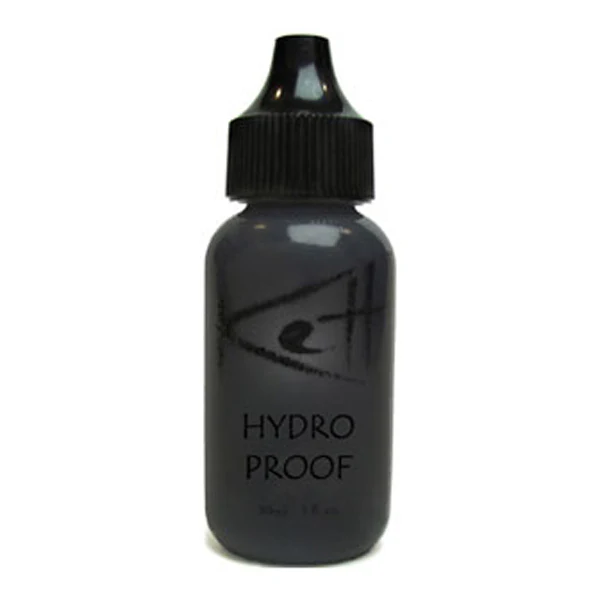 Airbrush Hydro Proof Makeup - Image 2