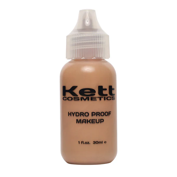 Airbrush Hydro Proof Makeup - Image 32