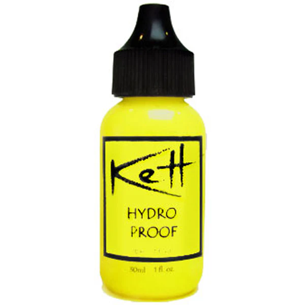 Airbrush Hydro Proof Makeup - Image 7