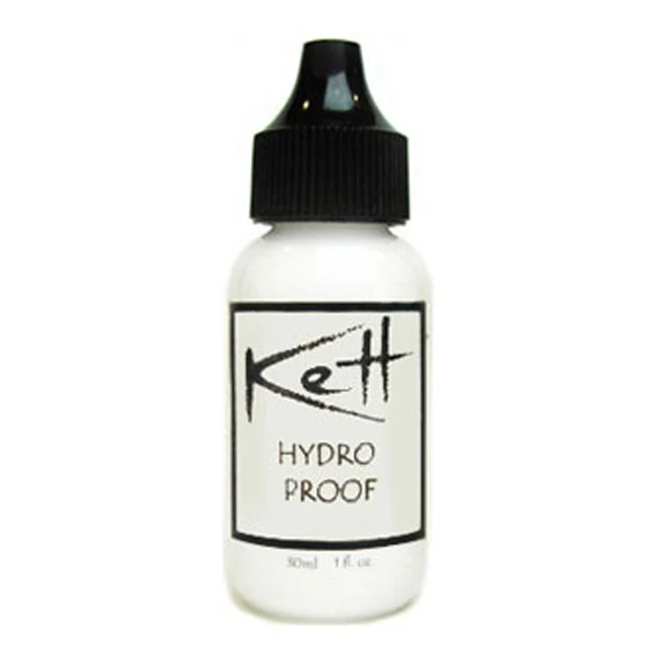 Airbrush Hydro Proof Makeup - Image 8