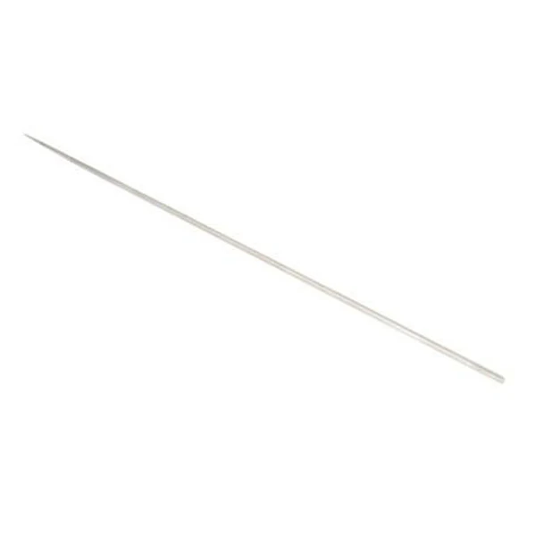 Airbrush Replacement Needles