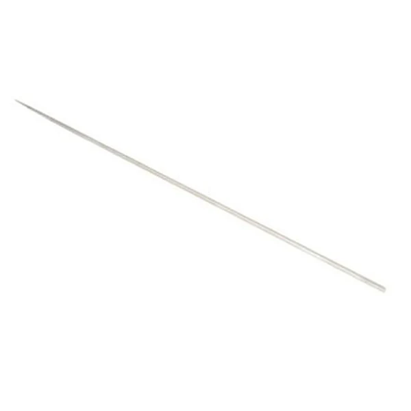Airbrush Replacement Needles - Image 2