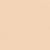 Fixx Creme Makeup - Image 13