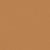 Fixx Creme Makeup - Image 15