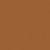 Fixx Creme Makeup - Image 17