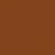 Fixx Creme Makeup - Image 18