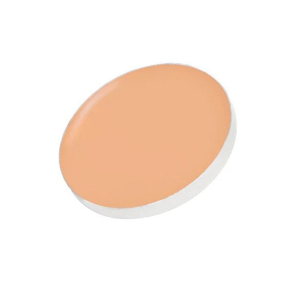 Fixx Creme Makeup - Image 20