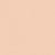 Fixx Creme Makeup - Image 25