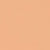 Fixx Creme Makeup - Image 26