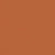 Fixx Creme Makeup - Image 28