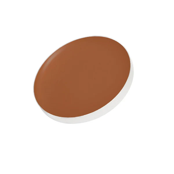 Fixx Creme Makeup - Image 3