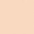 Fixx Creme Makeup - Image 4