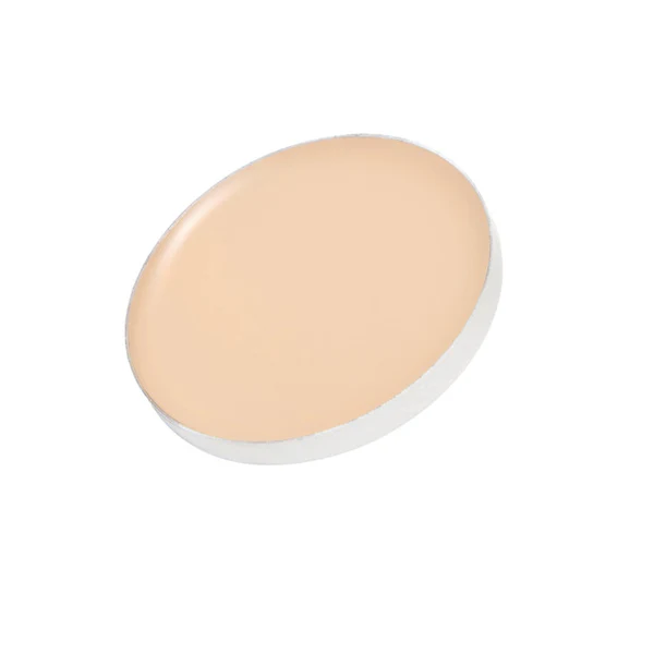 Fixx Creme Makeup - Image 7