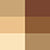 Fixx Creme Makeup Palettes - Image 10