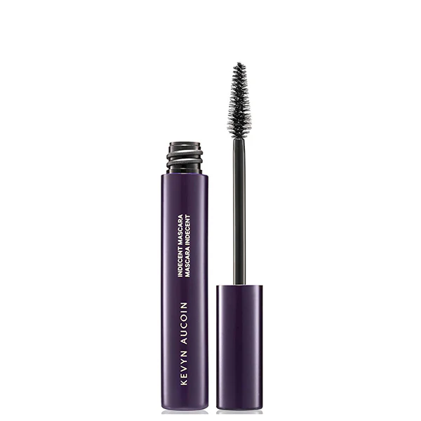 Indecent Mascara