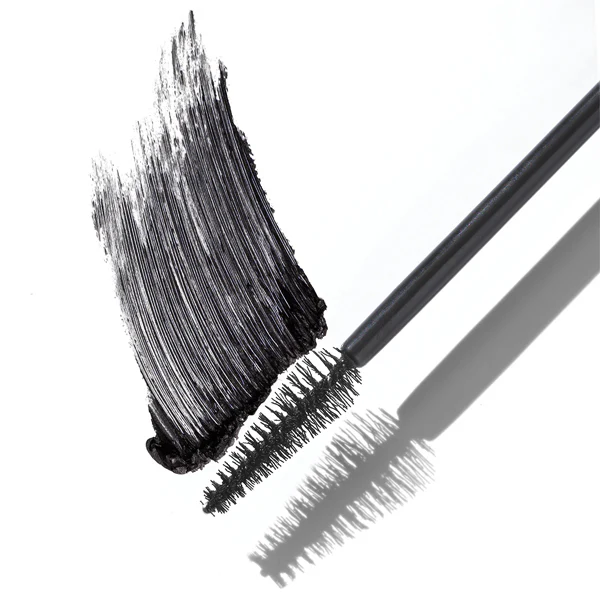 Indecent Mascara - Image 2