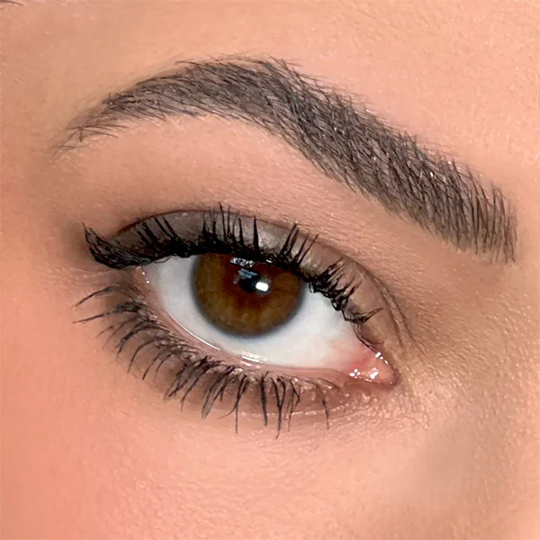 Indecent Mascara - Image 3