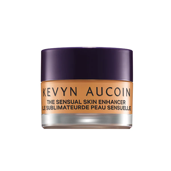 Sensual Skin Enhancer - Image 11