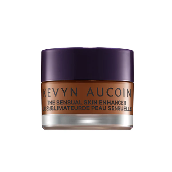 Sensual Skin Enhancer - Image 15