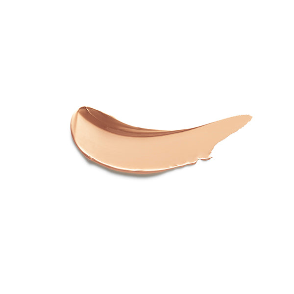 Sensual Skin Enhancer - Image 21