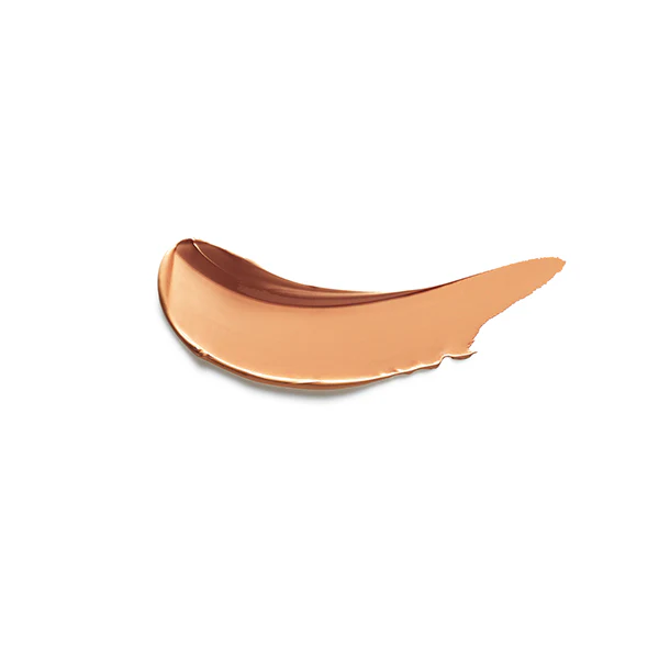 Sensual Skin Enhancer - Image 25