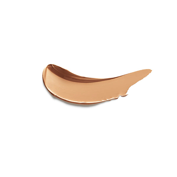 Sensual Skin Enhancer - Image 26