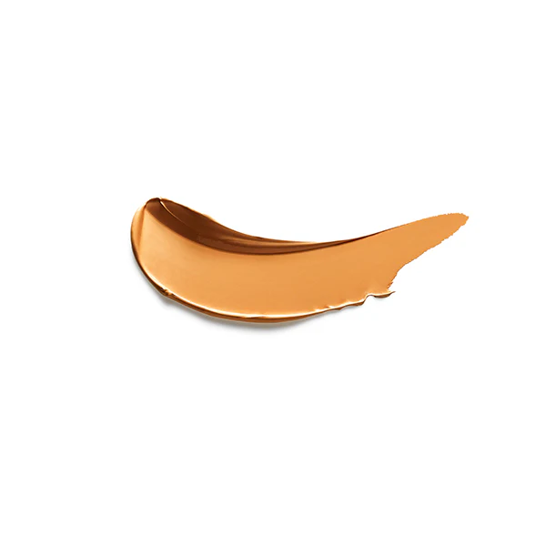 Sensual Skin Enhancer - Image 28