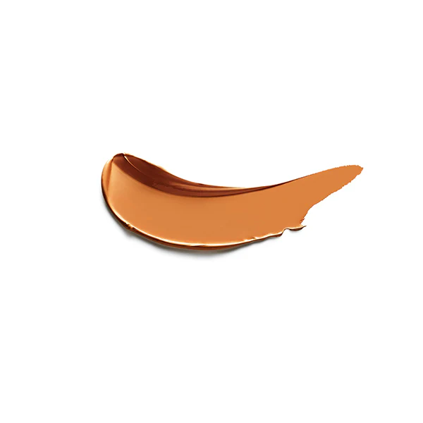 Sensual Skin Enhancer - Image 29