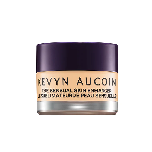 Sensual Skin Enhancer - Image 3