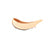 Sensual Skin Enhancer - Image 33