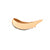 Sensual Skin Enhancer - Image 35