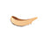 Sensual Skin Enhancer - Image 36