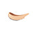 Sensual Skin Enhancer - Image 37