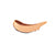 Sensual Skin Enhancer - Image 39