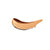 Sensual Skin Enhancer - Image 43