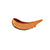 Sensual Skin Enhancer - Image 45
