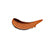 Sensual Skin Enhancer - Image 46