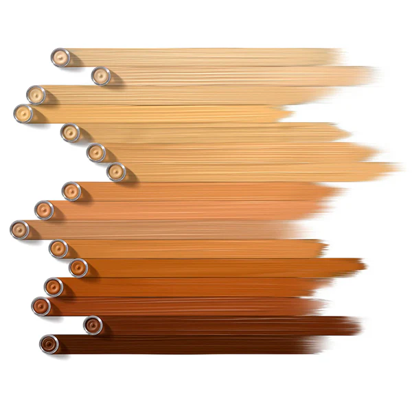 Sensual Skin Enhancer - Image 51