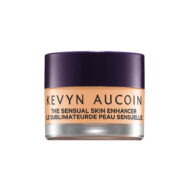Sensual Skin Enhancer - Image 6
