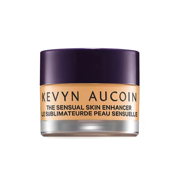 Sensual Skin Enhancer - Image 7