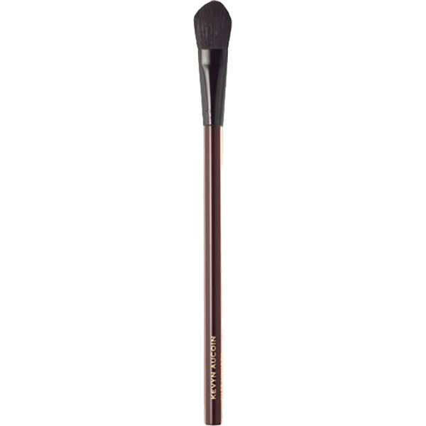 The Base Shadow Brush