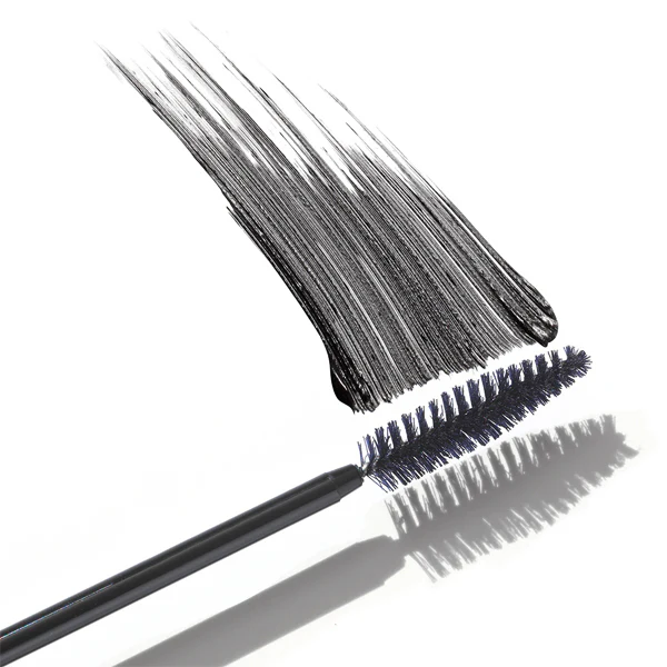 The Curling Mascara - Image 2
